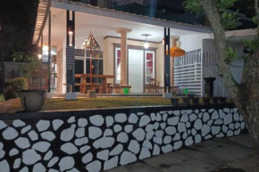 فيلا تالا Tala Villa